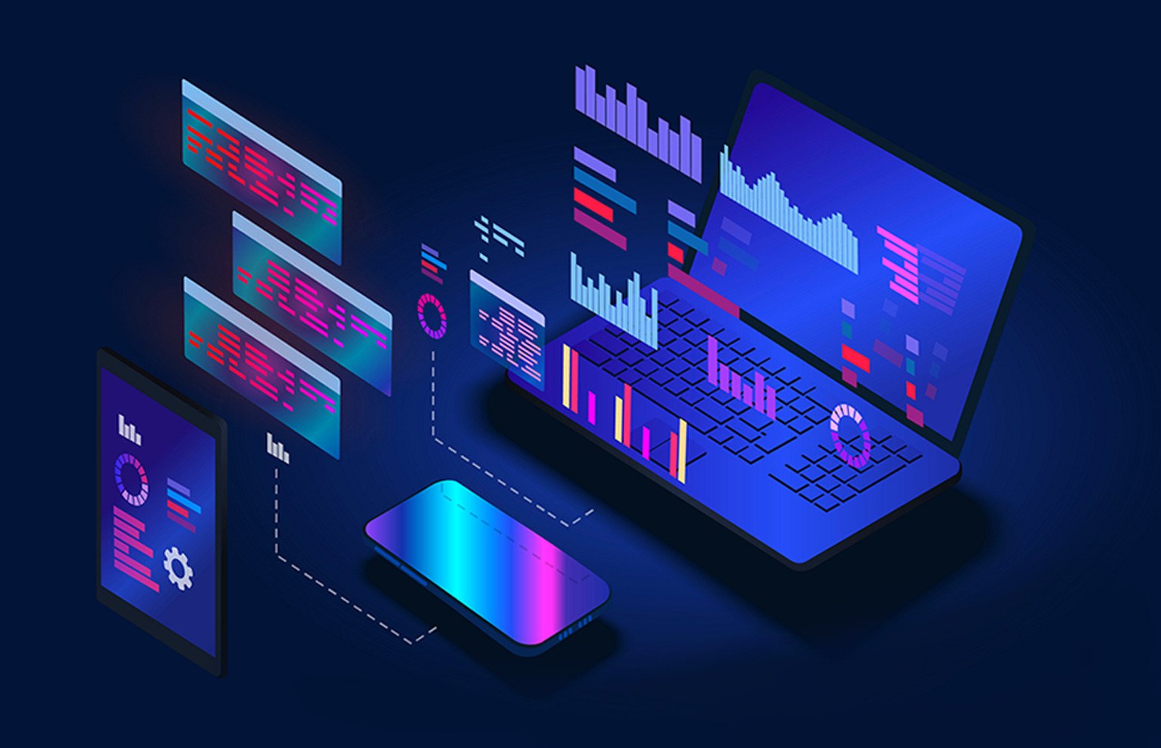 Integrações de softwares imobiliários: o que levar em conta ao contratar?