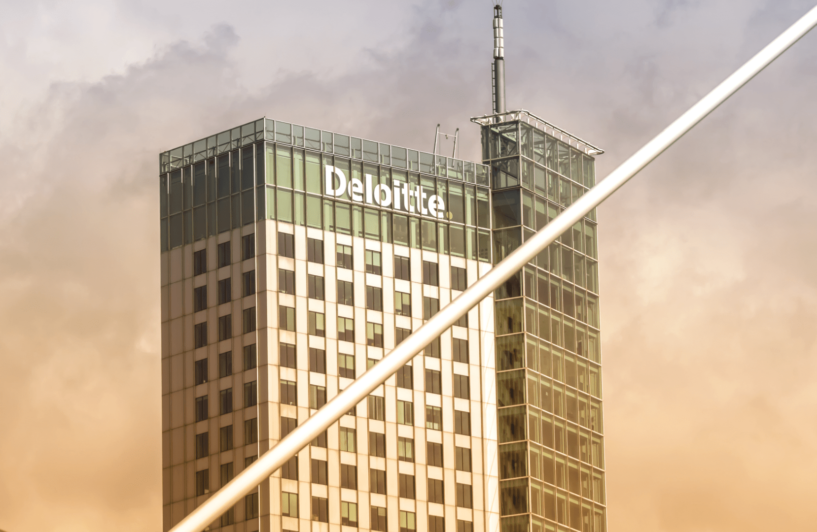 [114] 10 previsões da Deloitte para o mercado imobiliário