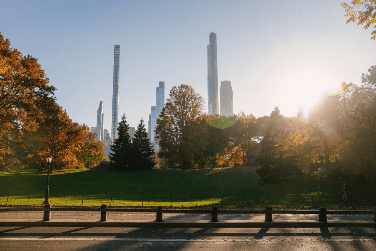 Healthy Buildings: o que são e quais os critérios que o definem