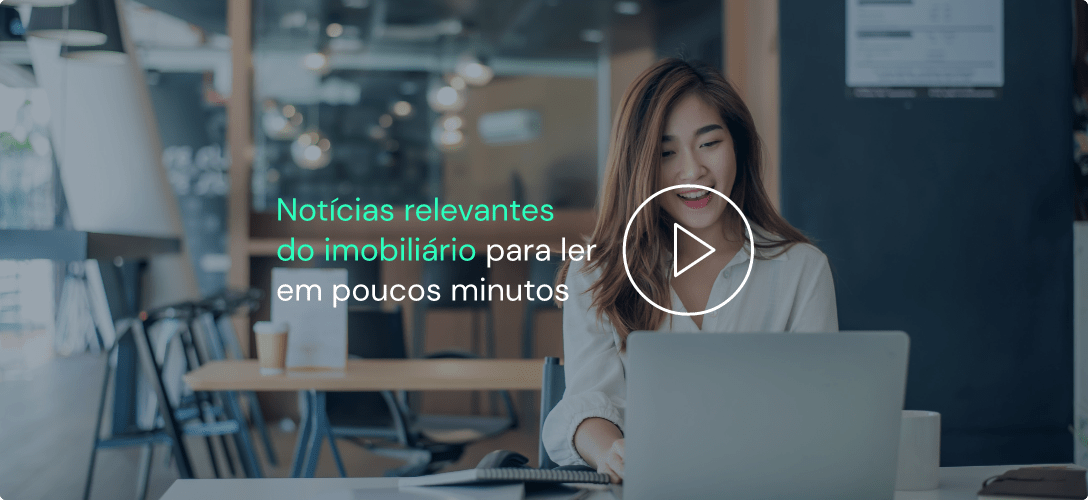 Boas práticas no atendimento via aplicativos de conversa