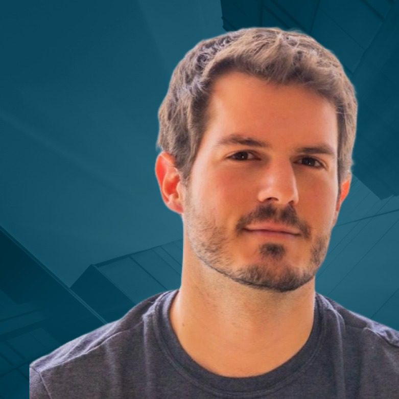 IA: o novo ponto de partida da experiência do cliente, com Allan Paladino, CEO da Lastro