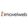 Imovelweb