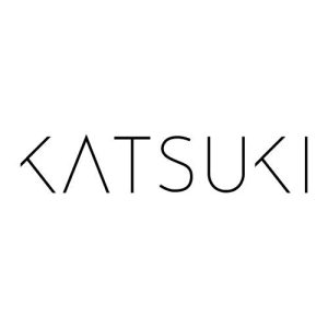 Katsuki