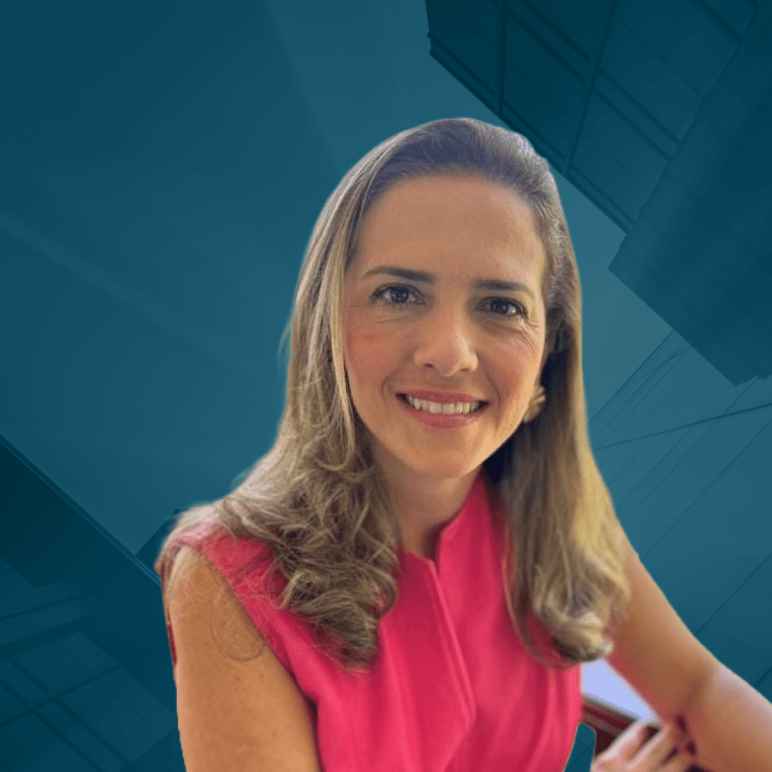 Os bastidores de um lançamento de sucesso, com Silvia Soares da Piemonte