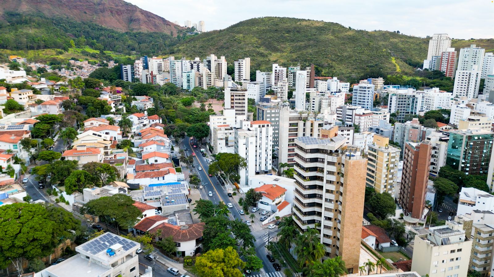 Case Valore: reestruturação de setor e gestão eficiente resultam em captação 100% maior