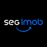 Seg Imob