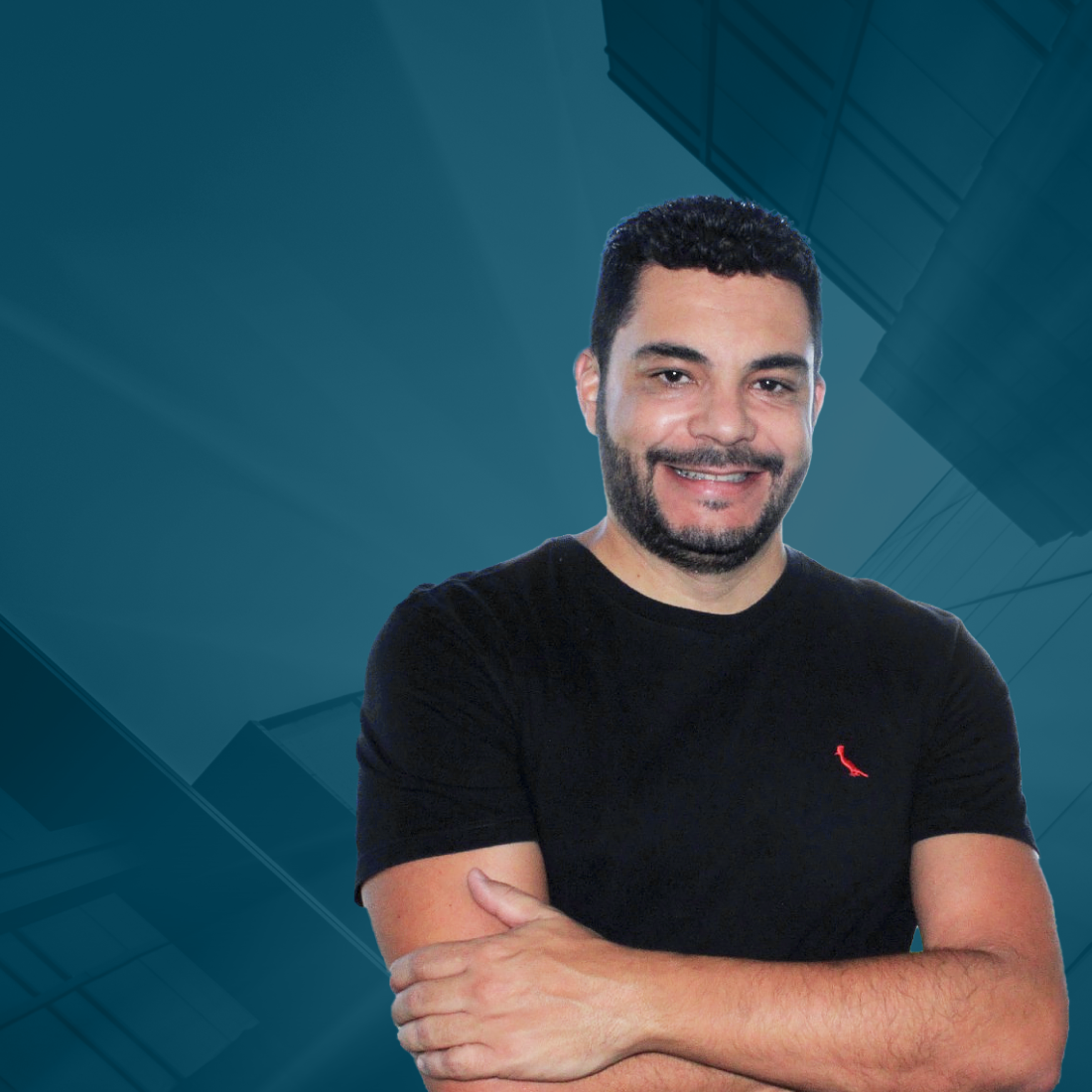 Como reconhecer gargalos no funil de vendas, com Cristiano Fonseca