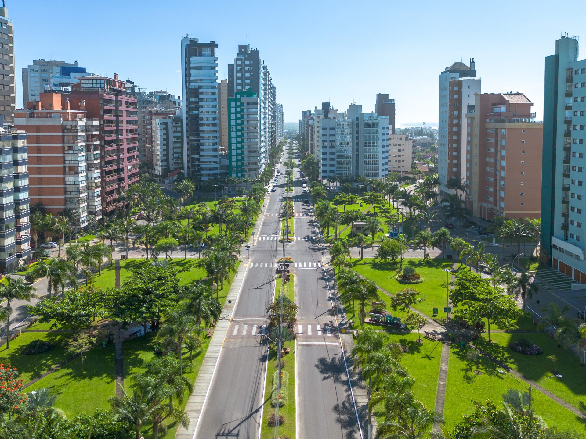 Investimento em infraestrutura urbana chega a triplicar valor de imóveis, afirma incorporador