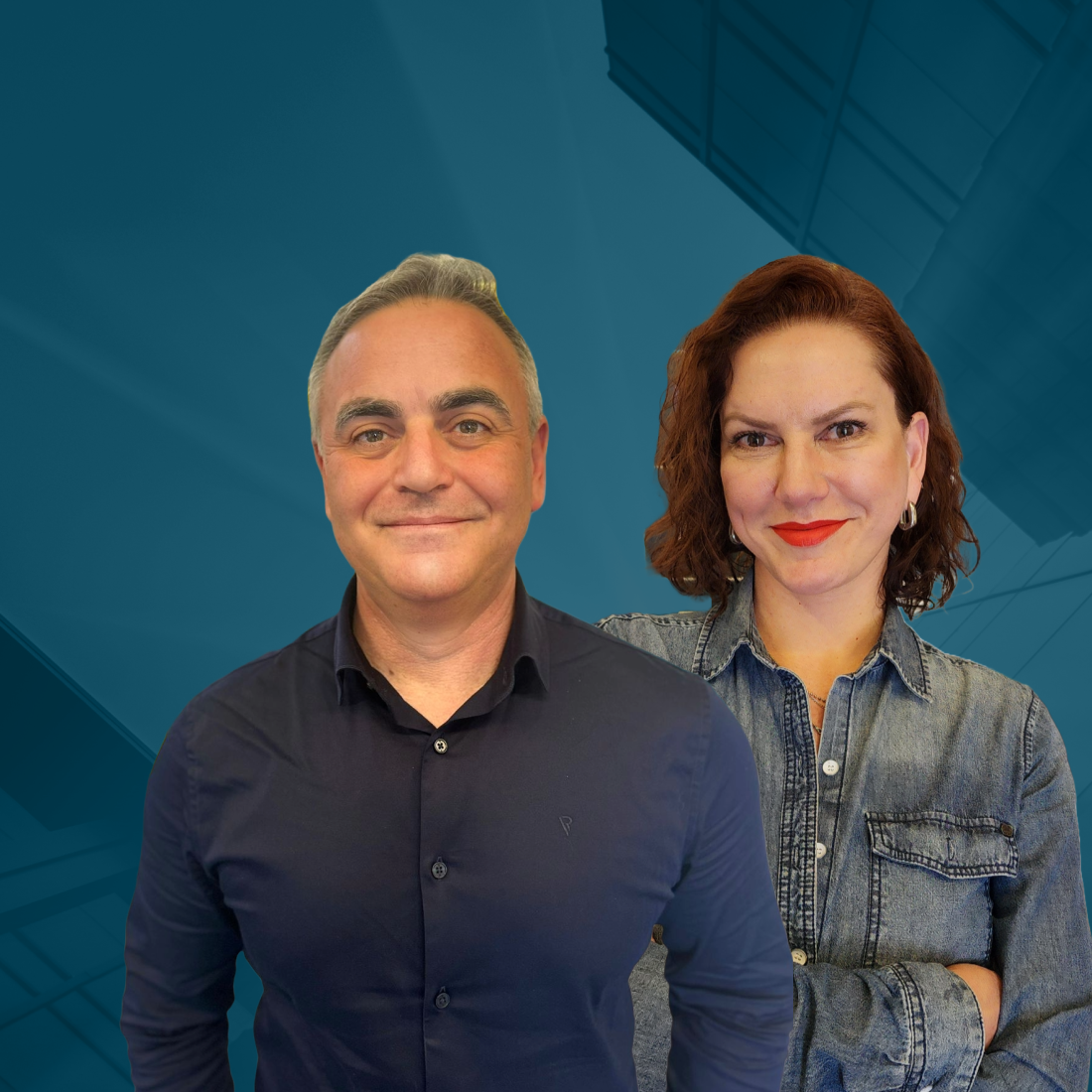 Novo luxo: alternativa à escassez de residências, com Fernando Prates e Melissa Sereniski