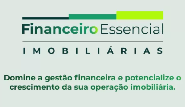 Financeiro Essencial