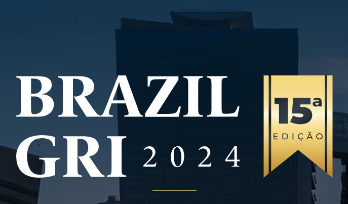 Brazil Gri 2024