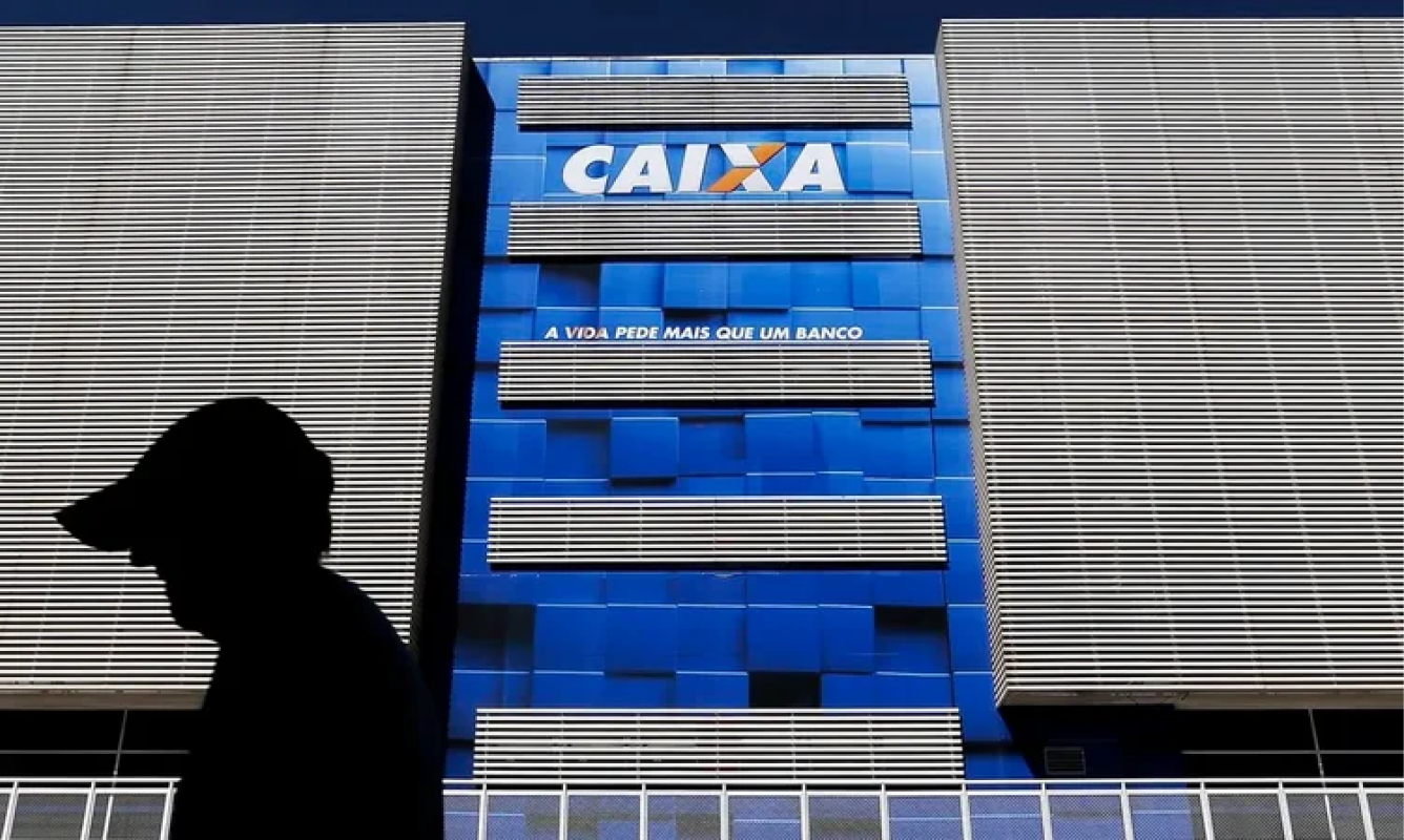 Como o mercado lida com as novas regras de financiamento da Caixa