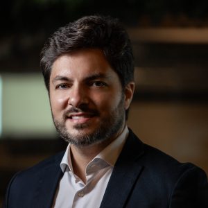 Flávio Guerra