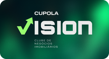 CUPOLA Vision