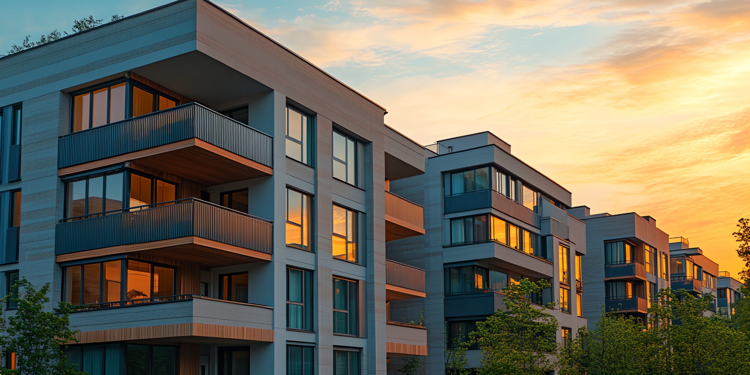 Imobiliárias apostam em atendimento especializado a investidores