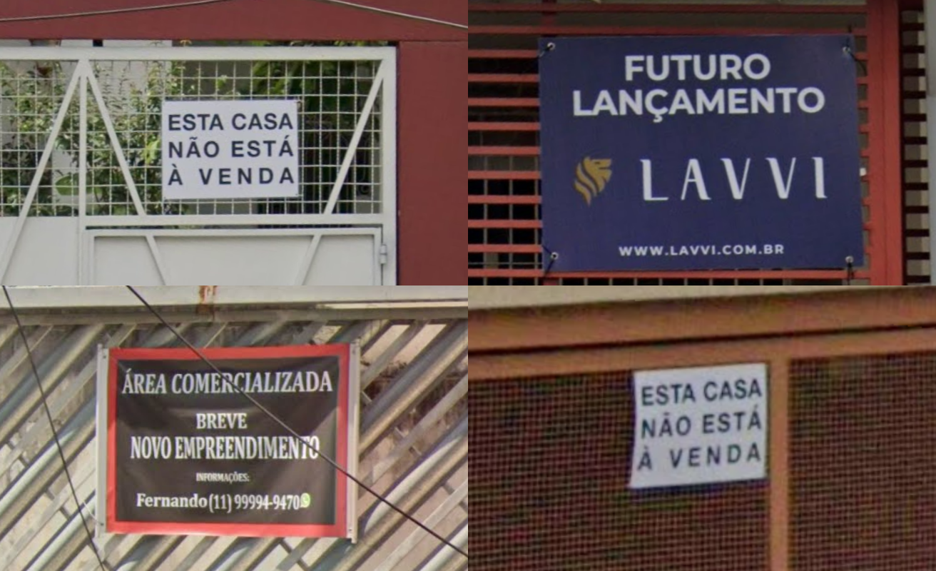 News do Imobi: Quais os limites da abordagem ativa por corretores?