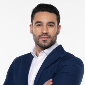 Gustavo Araújo