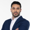 Gustavo Araújo