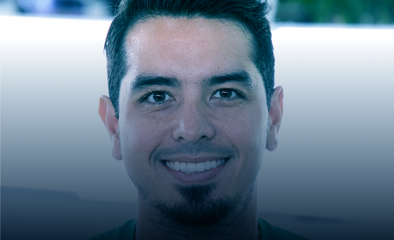 Saneando a locação “demitindo” locadores e locatários, com Silvinho Iwata