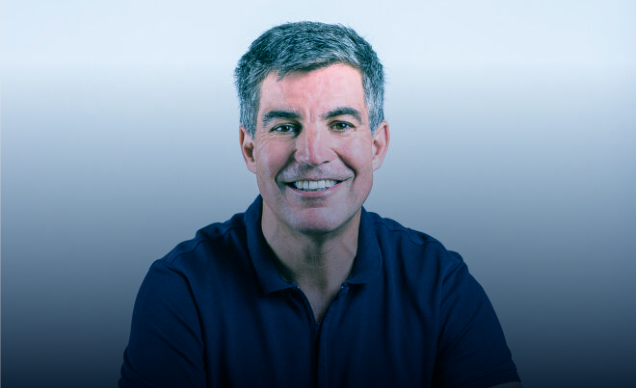 Coordenação de vendas: os bastidores de lançamentos de sucesso, com Paulo Toledo