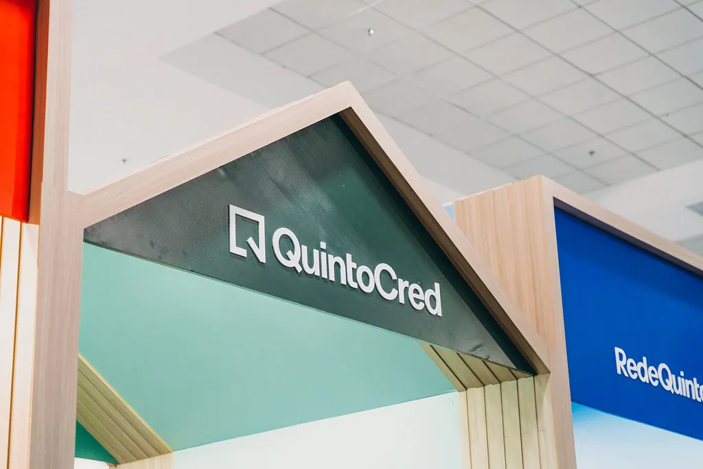 Exclusivo: QuintoAndar encerra operação do QuintoCred Garantia