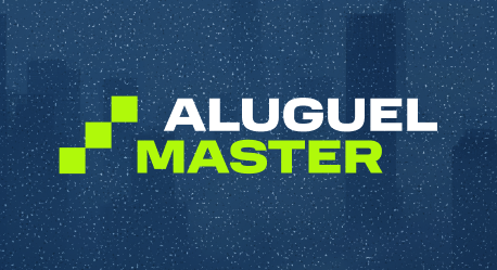Aluguel Master