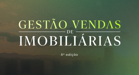 Gestão de Vendas Imobiliárias