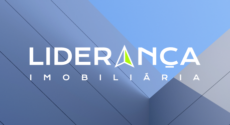Liderança Imobiliária