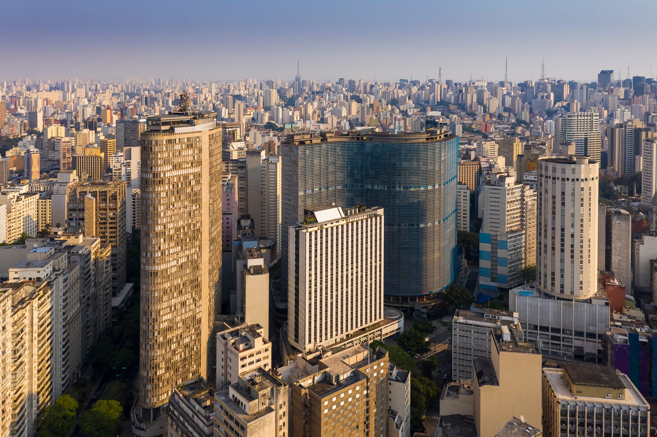 Você sabe qual é o perfil do investidor imobiliário brasileiro?