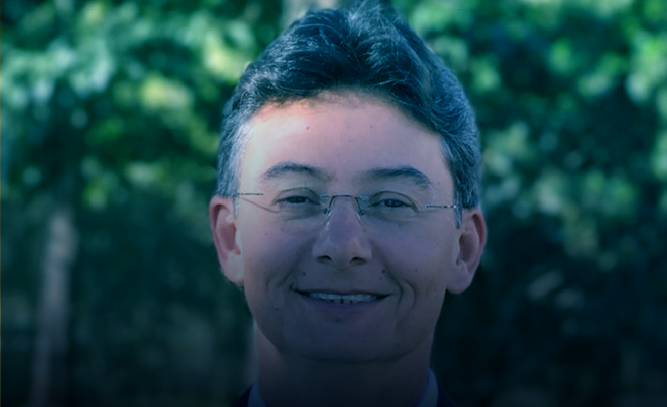 As conexões fundamentais para o investimento imobiliário, com Dario Jardim Jr.