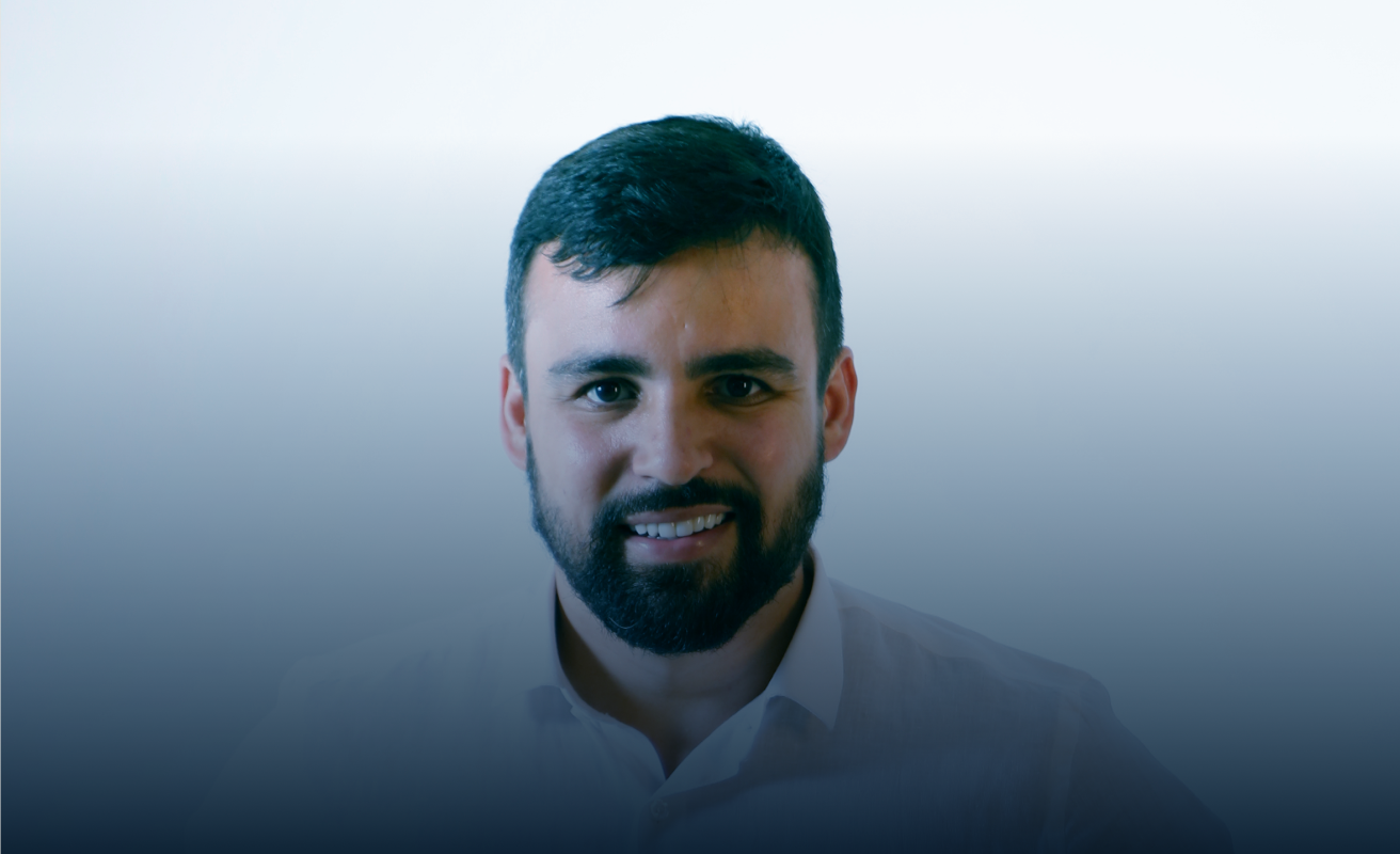 Do interior do Ceará, eles vendem imóveis para estrangeiros, com Daniel Luz