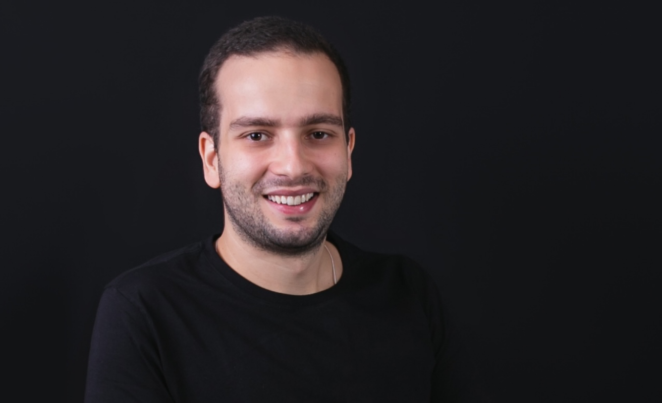 O segredo dos empreendimentos que se tornam sucesso antes do lançamento