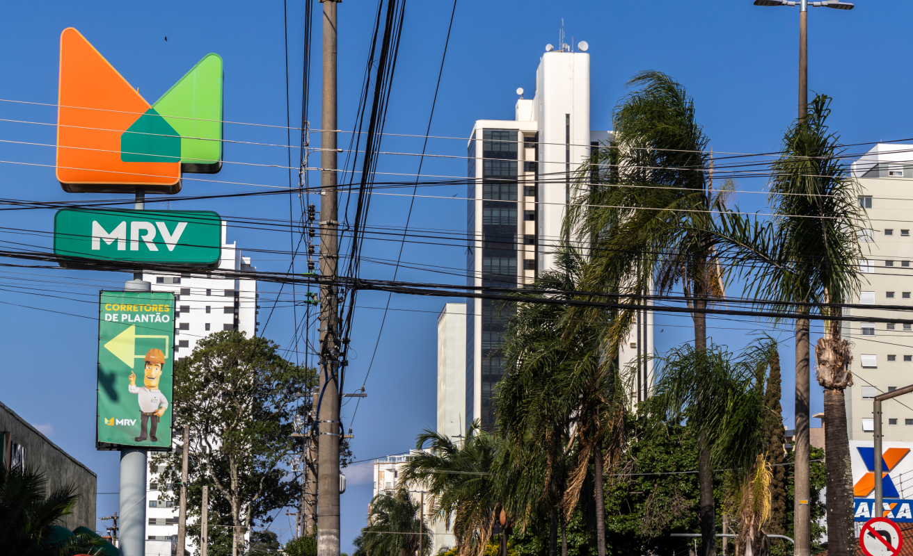 News do Imobi: Financiamento de imóveis econômicos dispara entre jovens