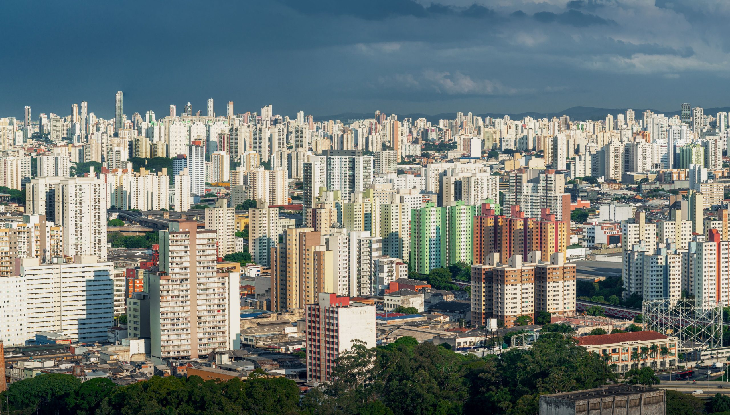 Atender investidores é uma grande oportunidade, mas exige maturidade jurídica das imobiliárias