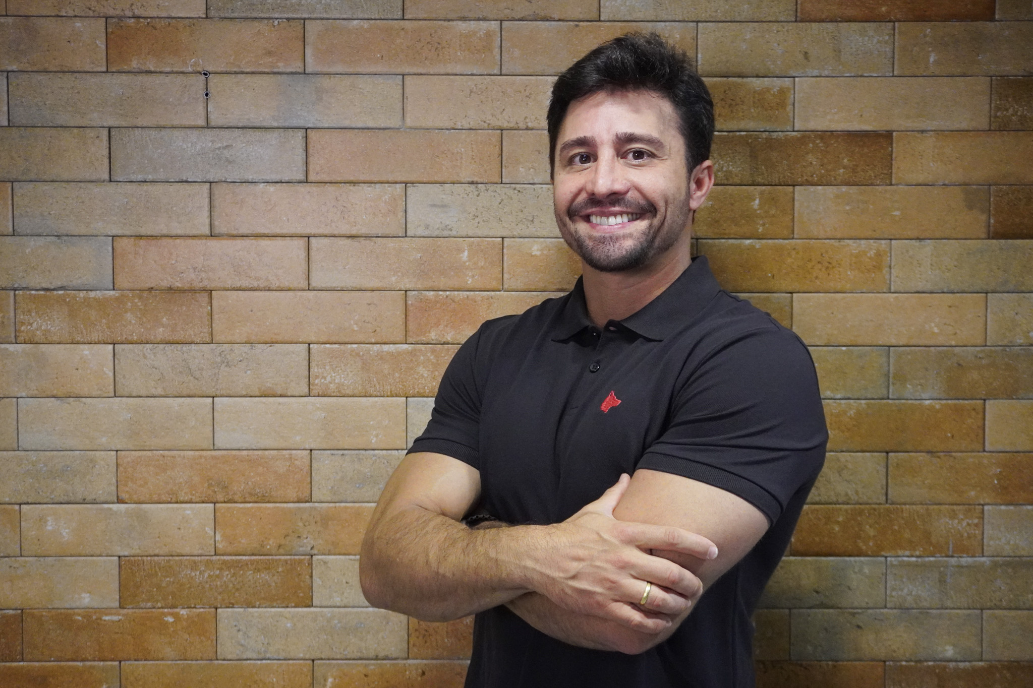 Felipe Ricoy, reconhecido no mercado imobiliário digital, assume como COO na My Side