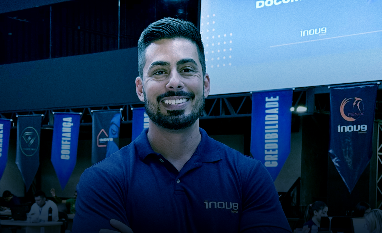 O maior estoque de terceiros e líder em vendas MRV no Ceará, com Bruno Raphael