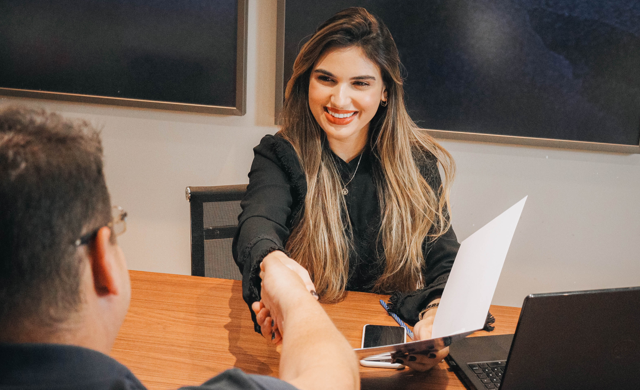 Sua imobiliária pode estar perdendo dinheiro sem saber