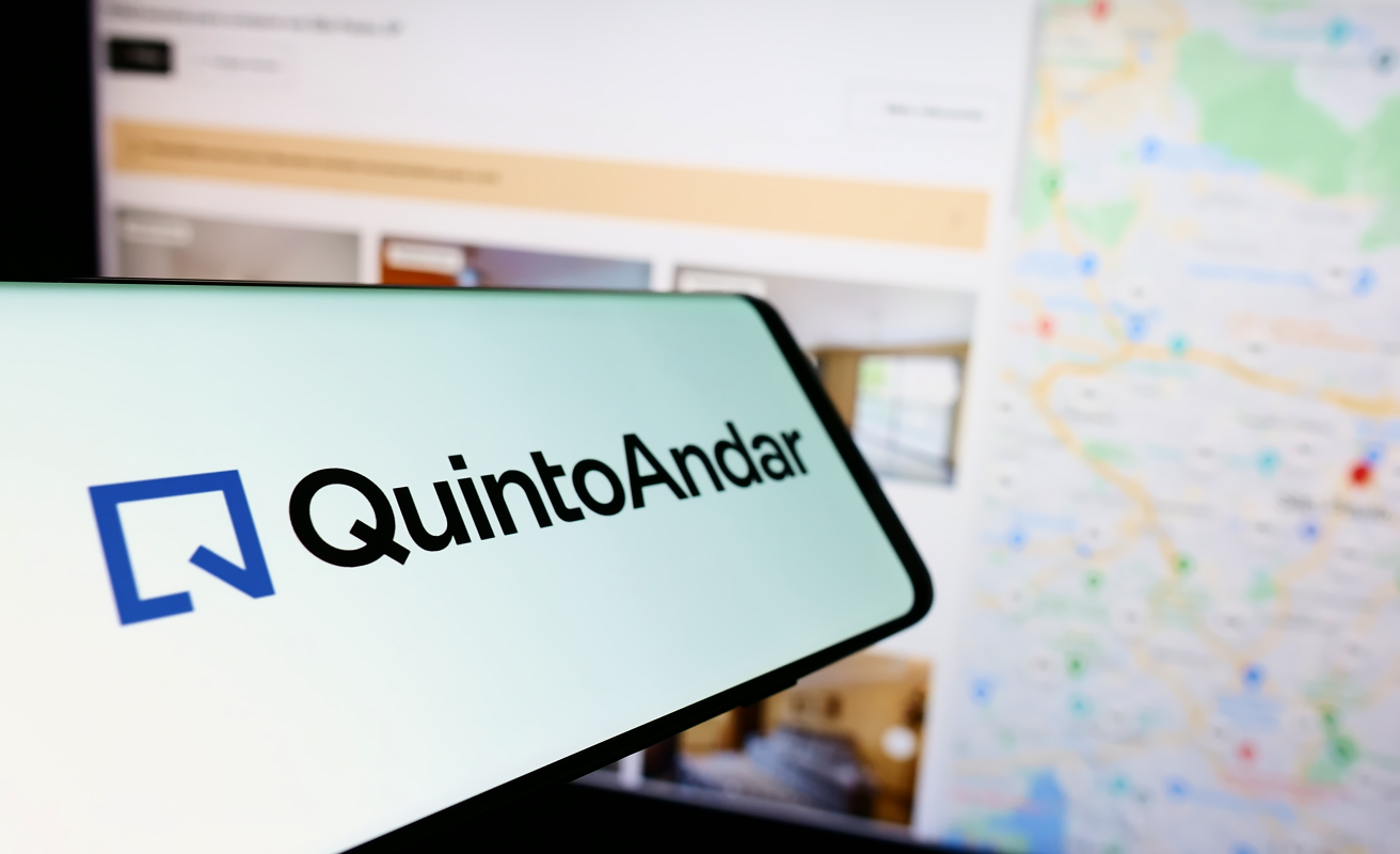 Procon-SP recebeu 2800 queixas sobre QuintoAndar ano passado; empresa fecha 13 mil novos contratos mensalmente