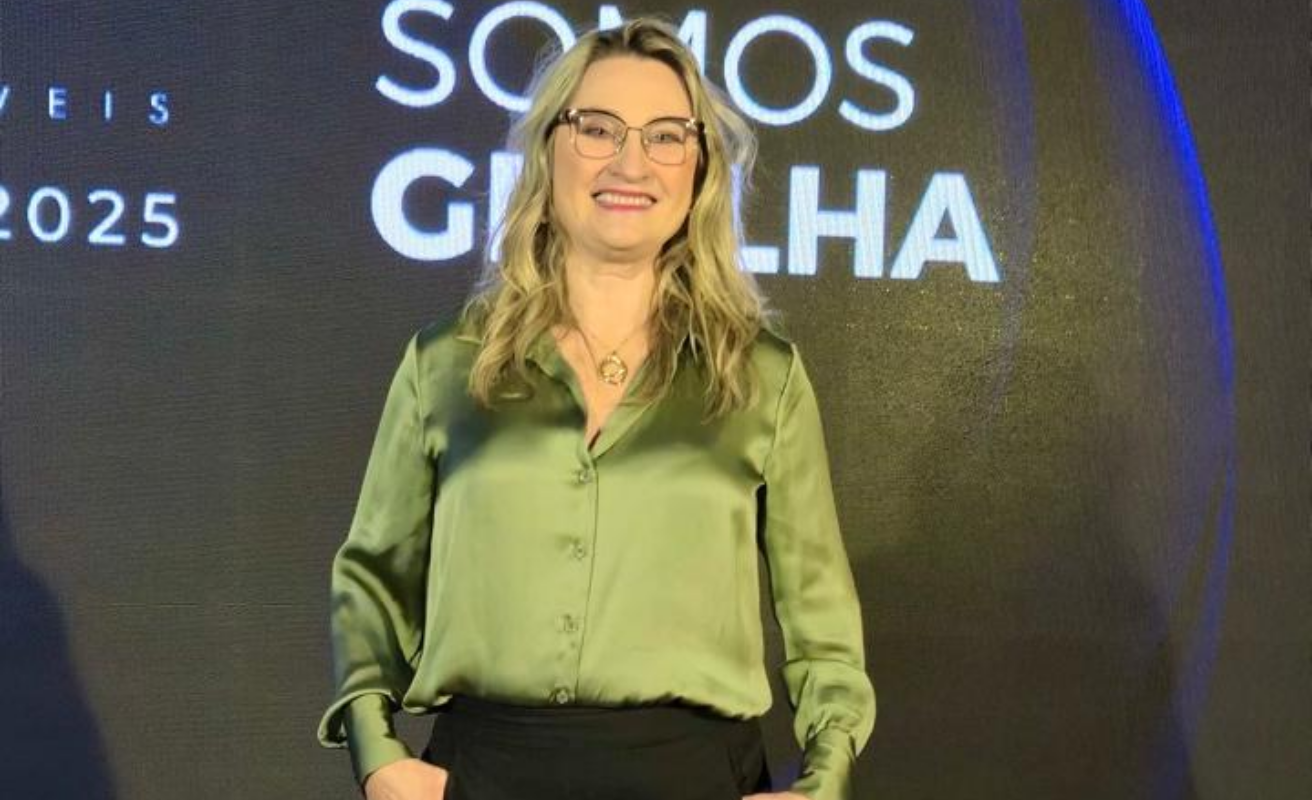 580 mil corretores no Brasil: registro de novos profissionais desacelera