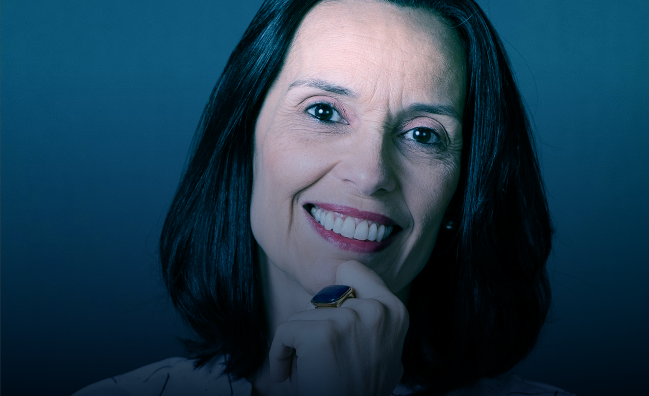 A urgência do autoconhecimento no mercado imobiliário, com Sol Reis