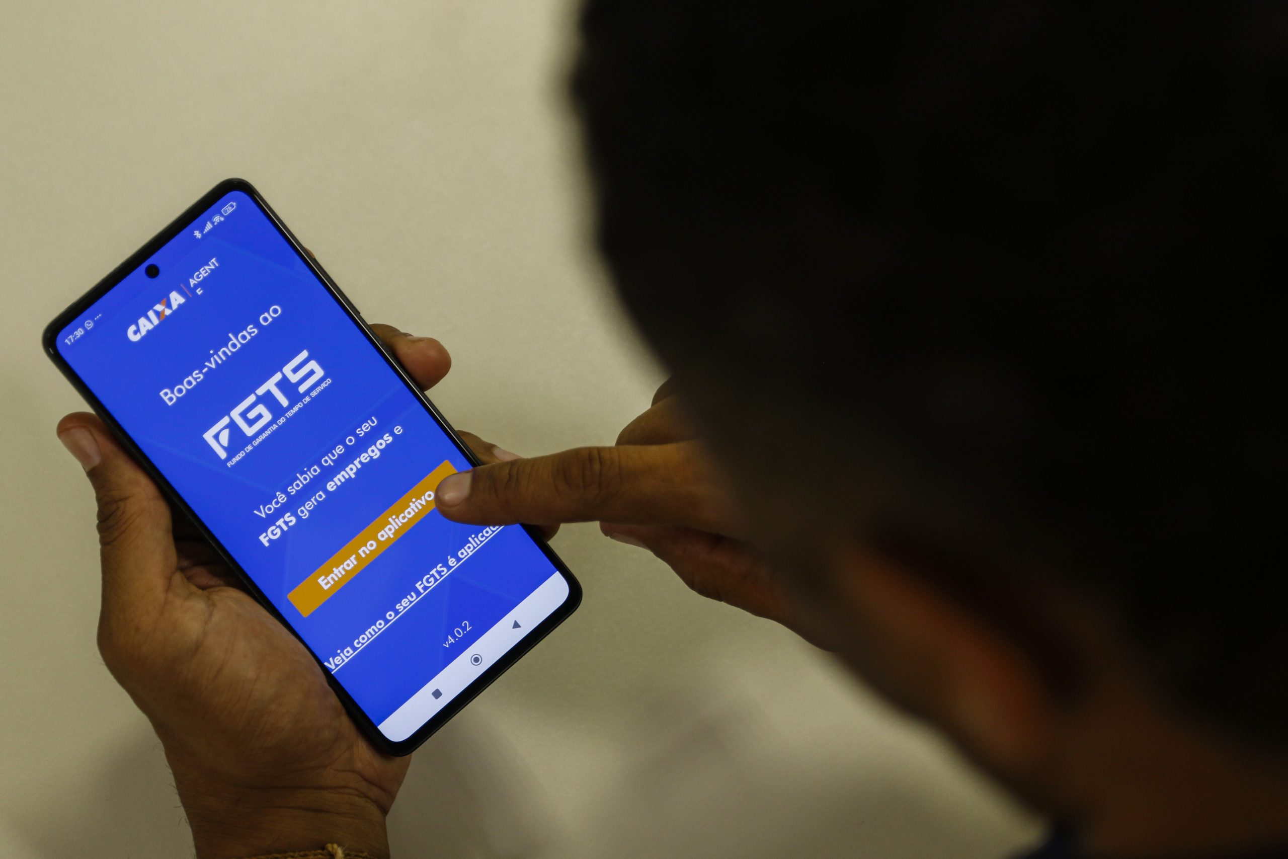 News do Imobi: Retirada de FGTS para consórcio imobiliário salta 60%