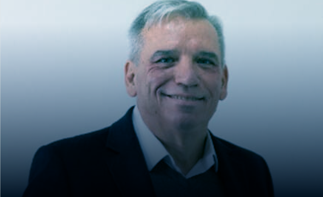 O futuro das imobiliárias passa pela confiança, com Renato Zimmermann