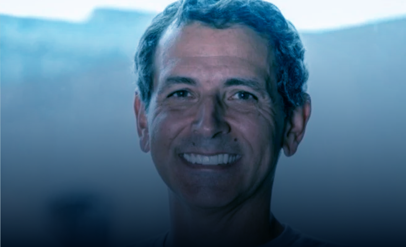 A etapa esquecida do funil de vendas imobiliário, com Roberto Nascimento