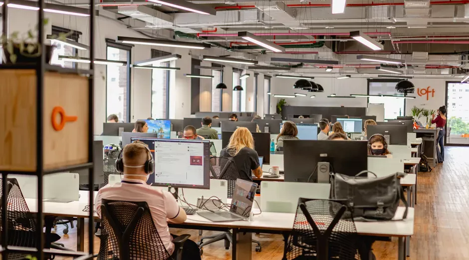News do Imobi: Inadimplência e cyberataque atrasam pagamentos da Loft