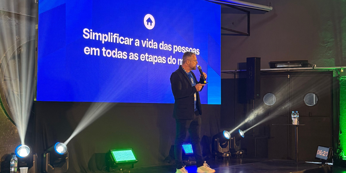 Jetimob se torna o sistema oficial da Rede Gaúcha de Imóveis (RGI)