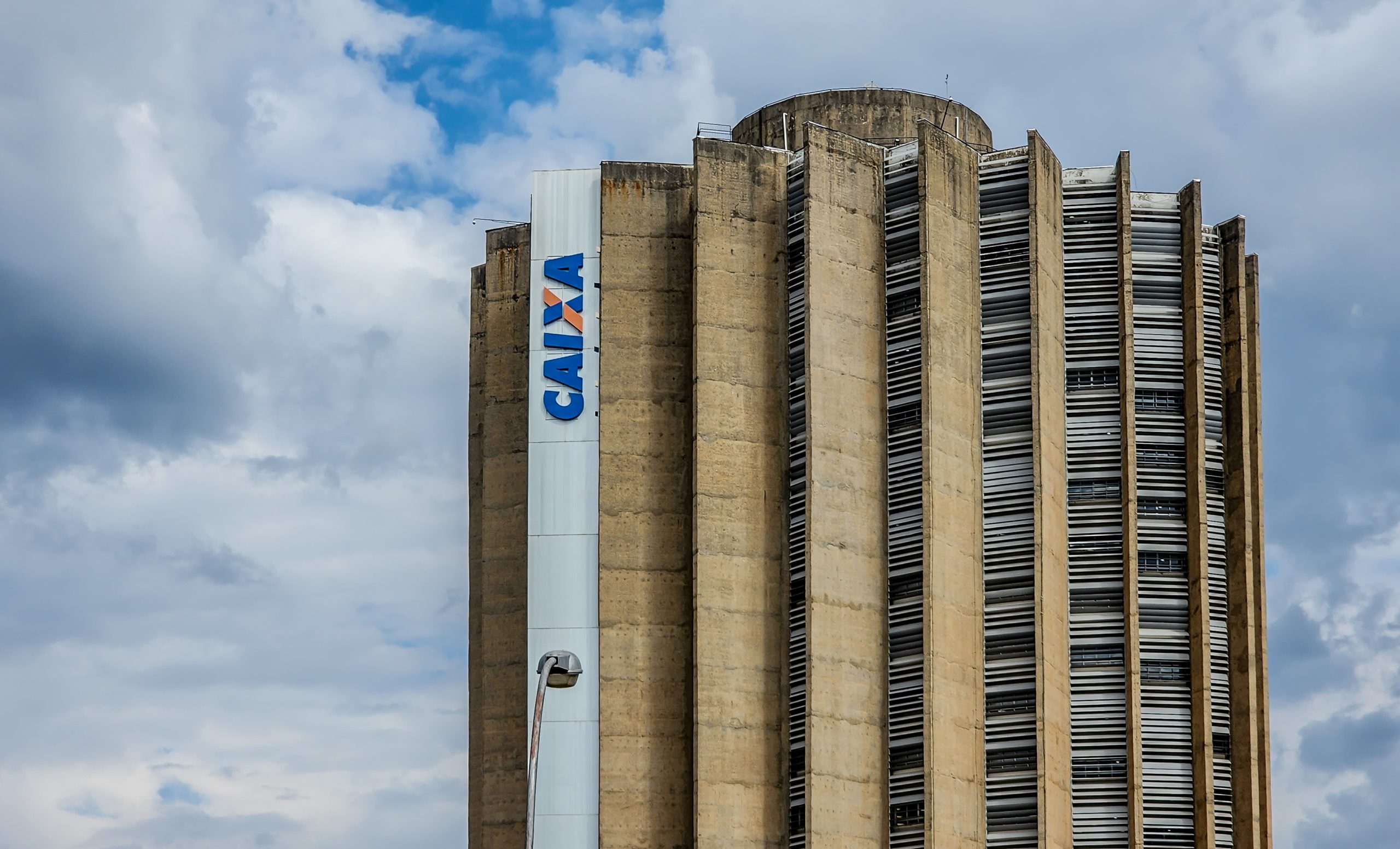 Retrofit: nova aposta da Caixa para o crédito imobiliário