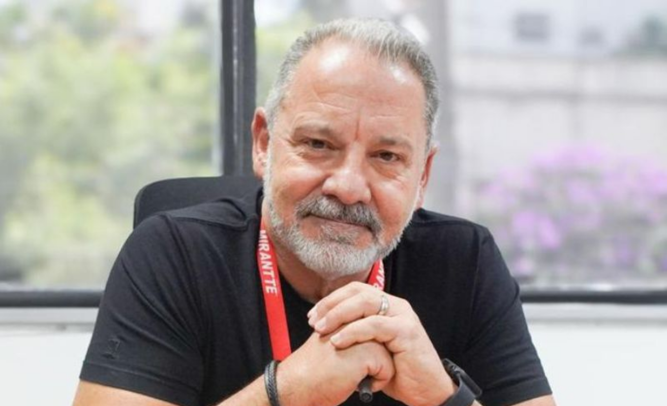 Permuta: uma ‘venda’ que pode sair cara