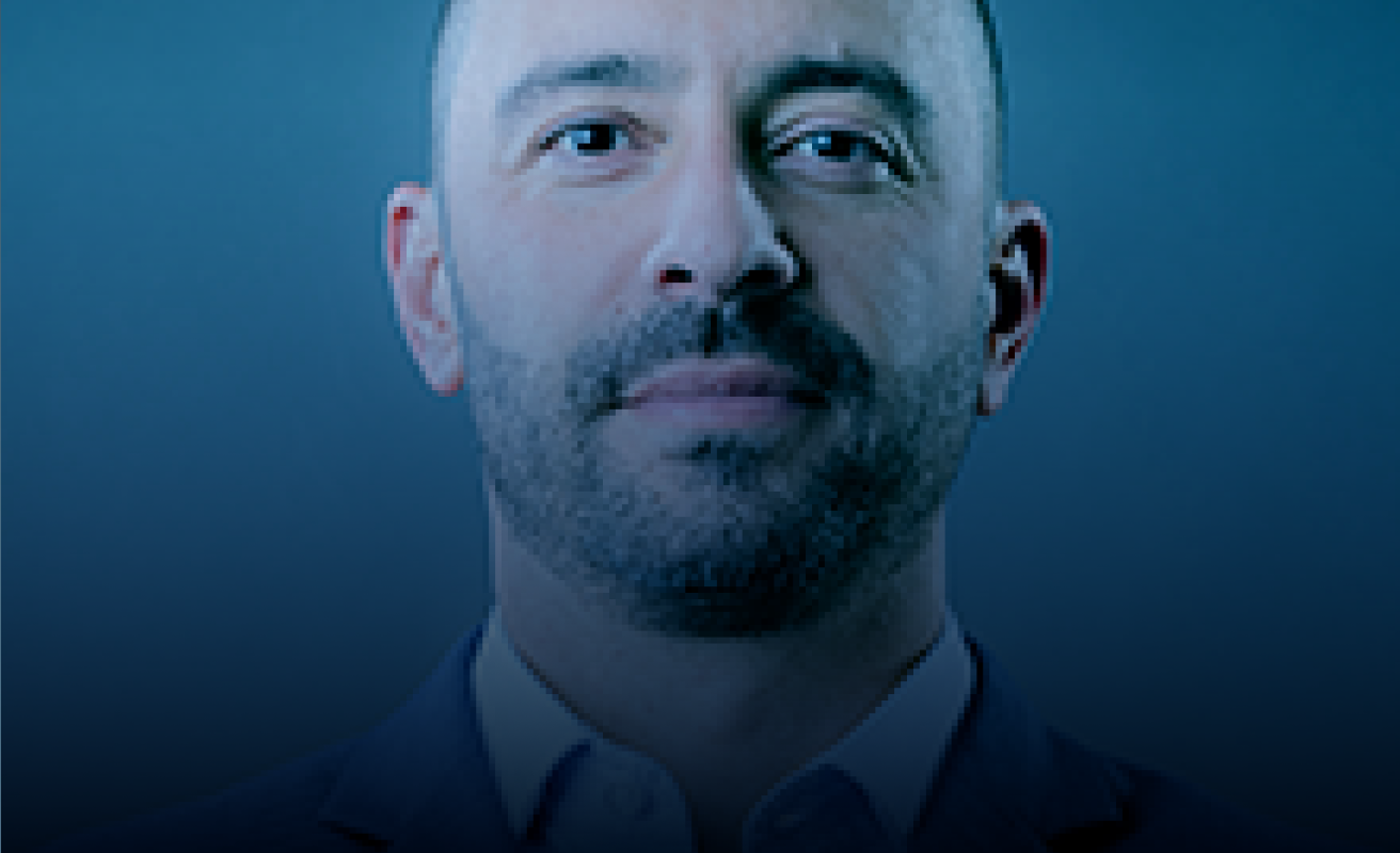Como construir confiança: a fórmula para trabalhar com investidores, com Leonardo Dissenha