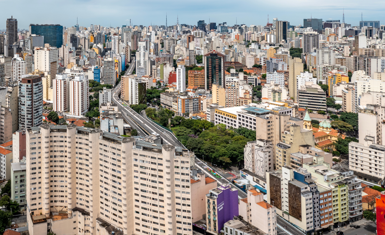 O aluguel no enfrentamento ao déficit habitacional