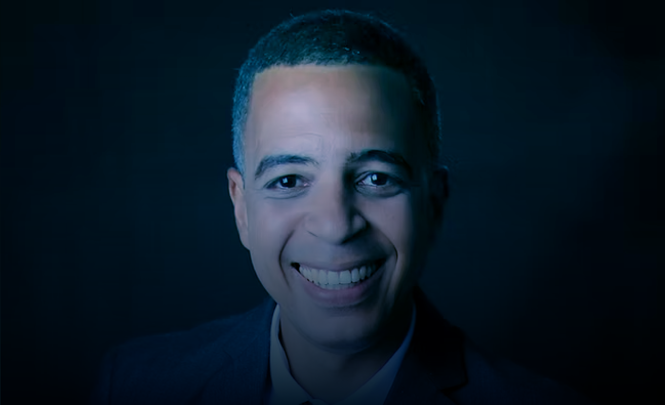 Transformando processos em vantagem competitiva, com Sidenir Barroso